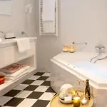 De Koepoort Enkhuizen