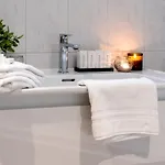 De Koepoort 4* Enkhuizen