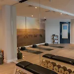 De Koepoort 4* エンクホイゼン