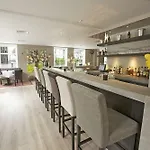 De Koepoort