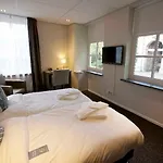 De Koepoort Hotel Enkhuizen