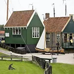 De Koepoort 4*