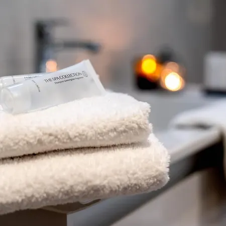 De Koepoort 4* Enkhuizen