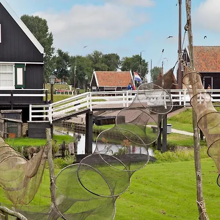 De Koepoort 4*