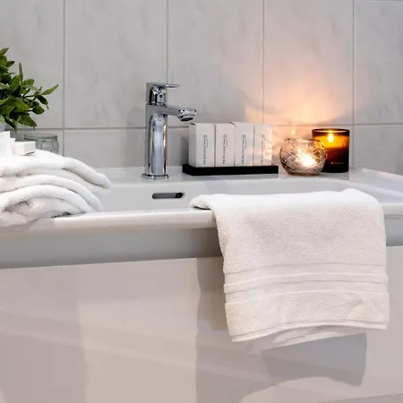 De Koepoort 4* Enkhuizen