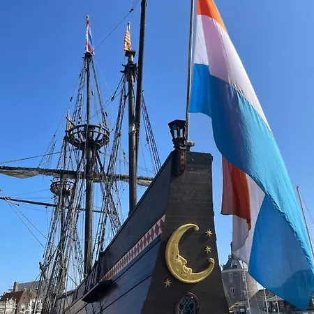 De Koepoort Hotel 4*