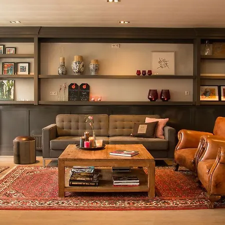 De Koepoort Enkhuizen