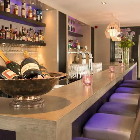 De Koepoort Enkhuizen