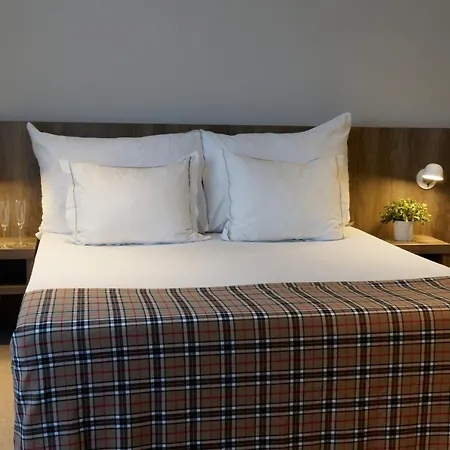De Koepoort 4* إنكهارسين
