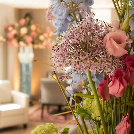 De Koepoort 4* אנקהאוזן