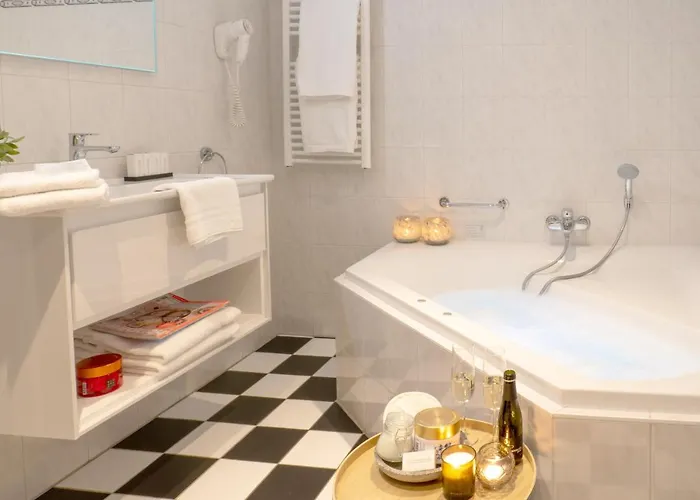 De Koepoort Enkhuizen