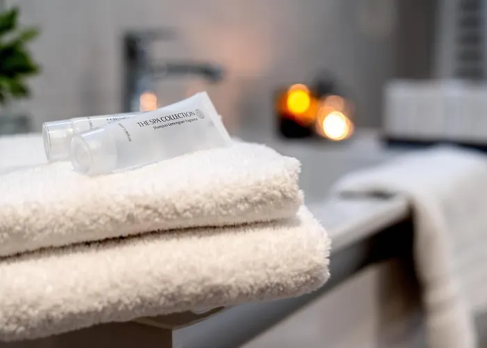 De Koepoort 4* Enkhuizen