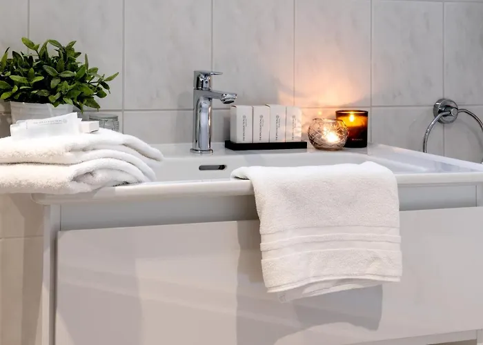 De Koepoort 4* Enkhuizen