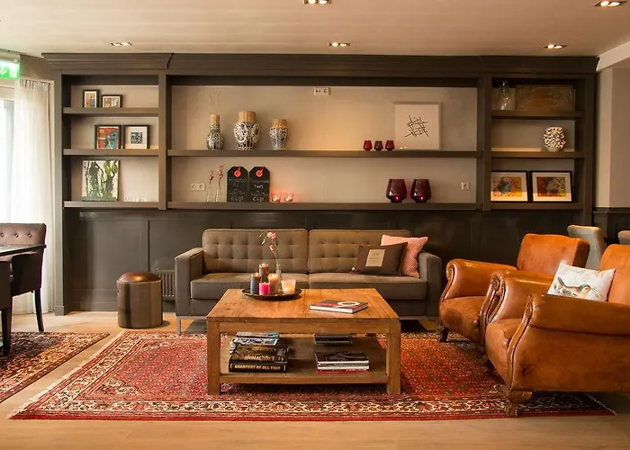 De Koepoort Enkhuizen